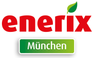 enerix München