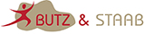 Butz & Staab im GerMedicum