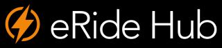 eRide Hub | JM Trade & Mobility GmbH Logo