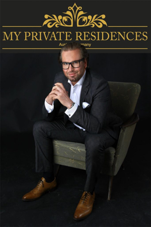 Willkommen bei My Private Residences