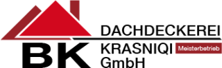 Dachdeckerei Krasniqi GmbH