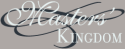 AMK Stylings – ATELIER Masters Kingdom