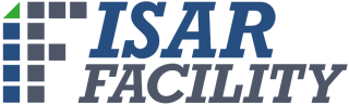 Isar Facility Logo