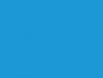 Textelement mit Bild linksbündig