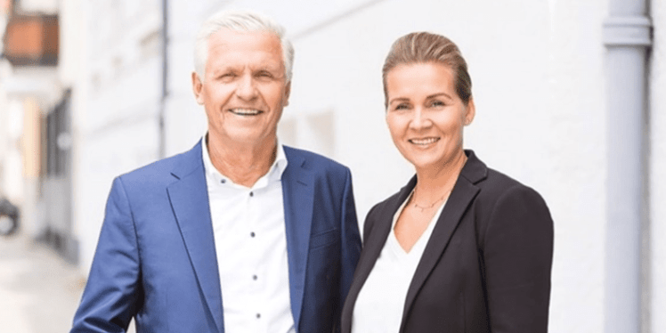 RÖTHIG & RÖTHIG – Exklusive Immobilien
