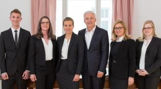 Über uns