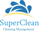 Super Clean Dienstleistung GmbH