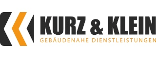 Kurz & Klein GmbH
