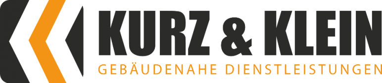 Logo Kurz & Klein GmbH
