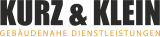 Kurz & Klein GmbH Logo