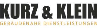 Kurz & Klein GmbH Logo