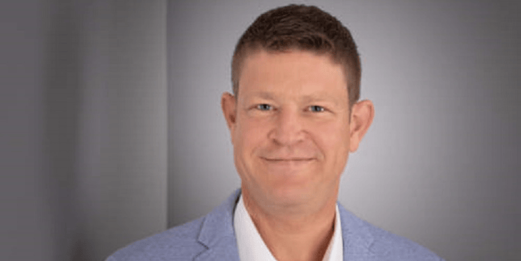Philipp Pfab Fachanwalt für Erbrecht