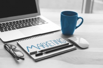 echo. - eine von zwei Marketing-Experten inhabergeführte Werbeagentur