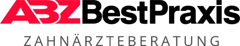 Logo ABZ BestPraxis GmbH