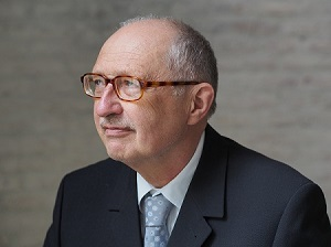 Kanzlei von Braunbehrens - Ihre Anwaltskanzlei in München