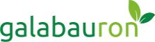 galabauron – Ron Felix Tietz