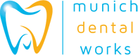 Fakhoury munich dental works