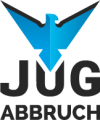 JUG Abbruch GmbH