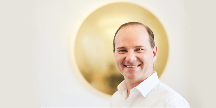 Dr. med. univ. Eugen Spirk – Privatpraxis