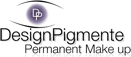 DesignPigmente
