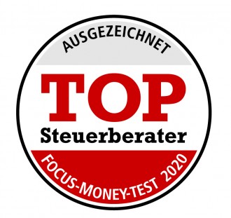Erfolg fortführen