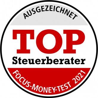 Erfolg fortführen