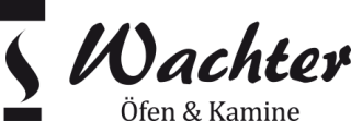 WACHTER – Öfen & Kamine