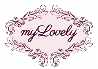 myLovely Brautkleider München Ebersberg Erding Rosenheim