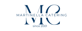 Martinella-Catering Logo