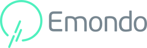Emondo GmbH Logo