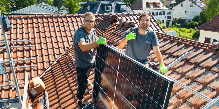 Emondo GmbH