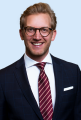 Freihöfer – Ihr Patientenanwalt