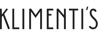 KLIMENTI'S Restaurant Logo