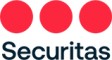 Logo Securitas Sicherheitstechnik