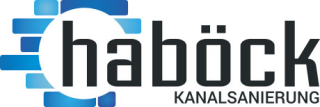 Alois Haböck Kanalsanierungs-GmbH