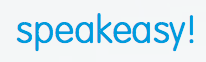 speakeasy München GmbH Logo