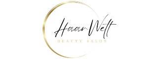 HaarWelt Giesing Logo