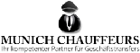Munich Chauffeurs GmbH