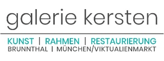 Galerie Kersten