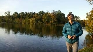 Ihr Zuhause - so gesund - wie in der Natur