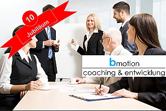 Business coaching