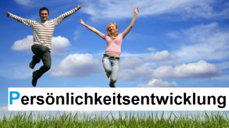 Mental Coaching / Persönlichkeitsentwicklung