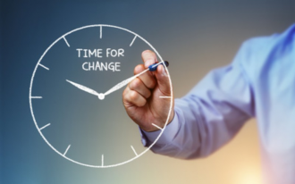 Change Management