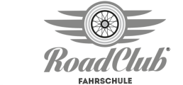 Fahrschule Road Club