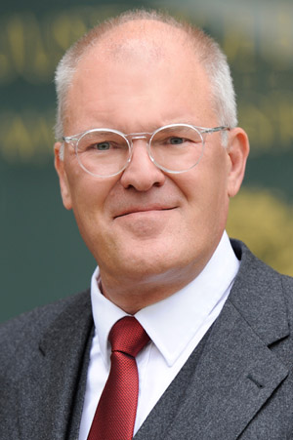 Anwalt Mietrecht München - Dr. Johannes Mauder