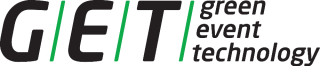 Green Event Technology GmbH