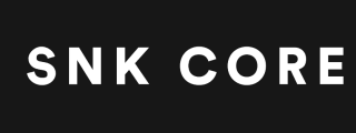 schoene neue kinder GmbH Logo