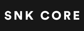 schoene neue kinder GmbH Logo