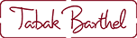 Tabak Barthel