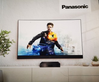 Fernseher, SAT Anlagen, Radio, CD Player